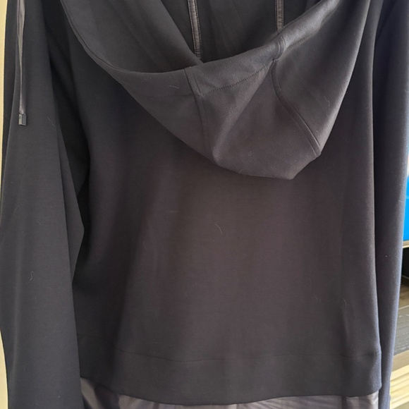 Chico’s Zenergy Jacket - Picture 2 of 7